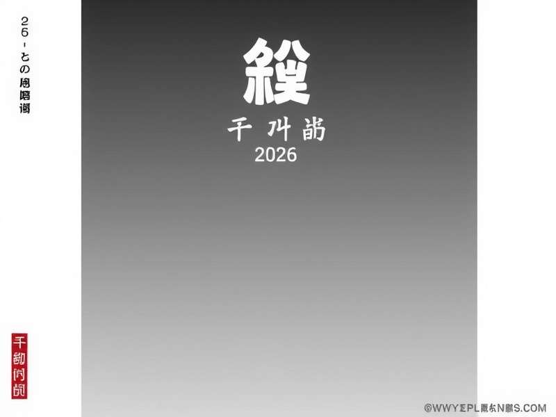 世界杯半决赛想象图